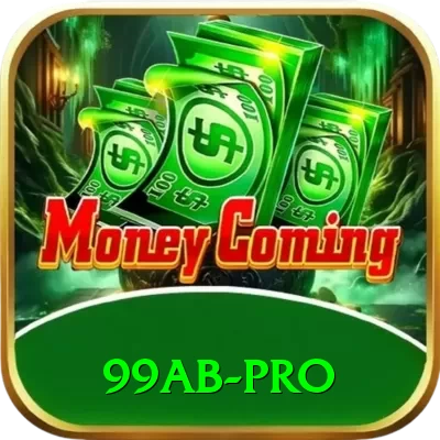 99ab Gold v3.0.5 - 2