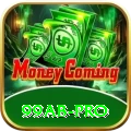 99ab Gold v3.0.5