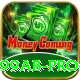 99ab Gold v3.0.5