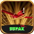 99Pak Games (Casino & Earning) Max v3.4.1