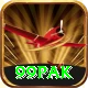 99Pak Games (Casino & Earning) Max v3.4.1