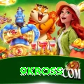 9kboss Premium Plus vv4.3.2