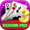 9kboss Official v3.1.4
