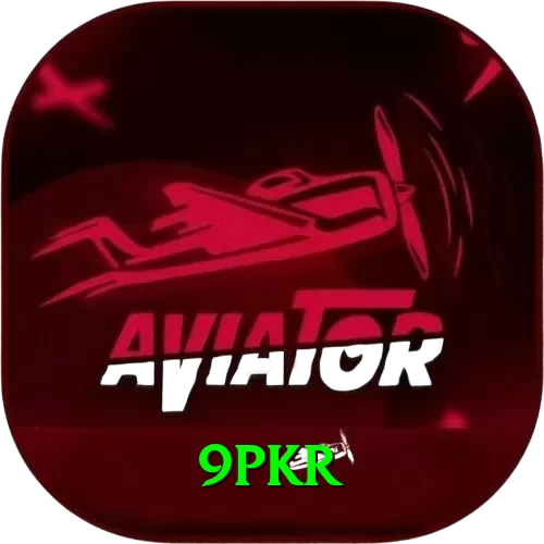 9pkr VIP Edition v1.9.9 - 2