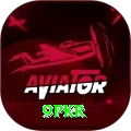 9pkr VIP Edition v1.9.9