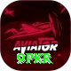9pkr VIP Edition v1.9.9