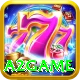 a2game Apps (Tools & Injectors) Ultimate v1.0.0