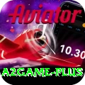 a2game Deluxe Pro v3.7.9