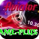 a2game Deluxe Pro v3.7.9
