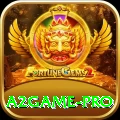 a2game Casino Gold v1.4.4