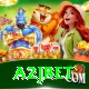a2jbet Turbo Pro v4.4.5