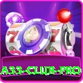 A33 Club Master Pro v4.6.9