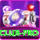 A33 Club Master Pro v4.6.9