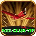 a33 club Legend Latest v2.7.2