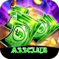 a33club Gold Edition v3.6.8