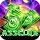 a33club Gold Edition v3.6.8