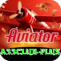 a33club Max v1.7.0