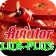 a33club Max v1.7.0