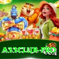 a33club Mega v4.1.6
