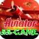 A55 Game Deluxe v2.3.7