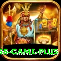 A55 Game Live Casino Max