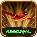 a55game Pro v3.2.5