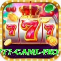 a777 game Ultimate v3.0.4