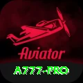 a777 Earn Plus v3.9.5