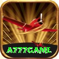 a777game Pro Edition v4.9.0