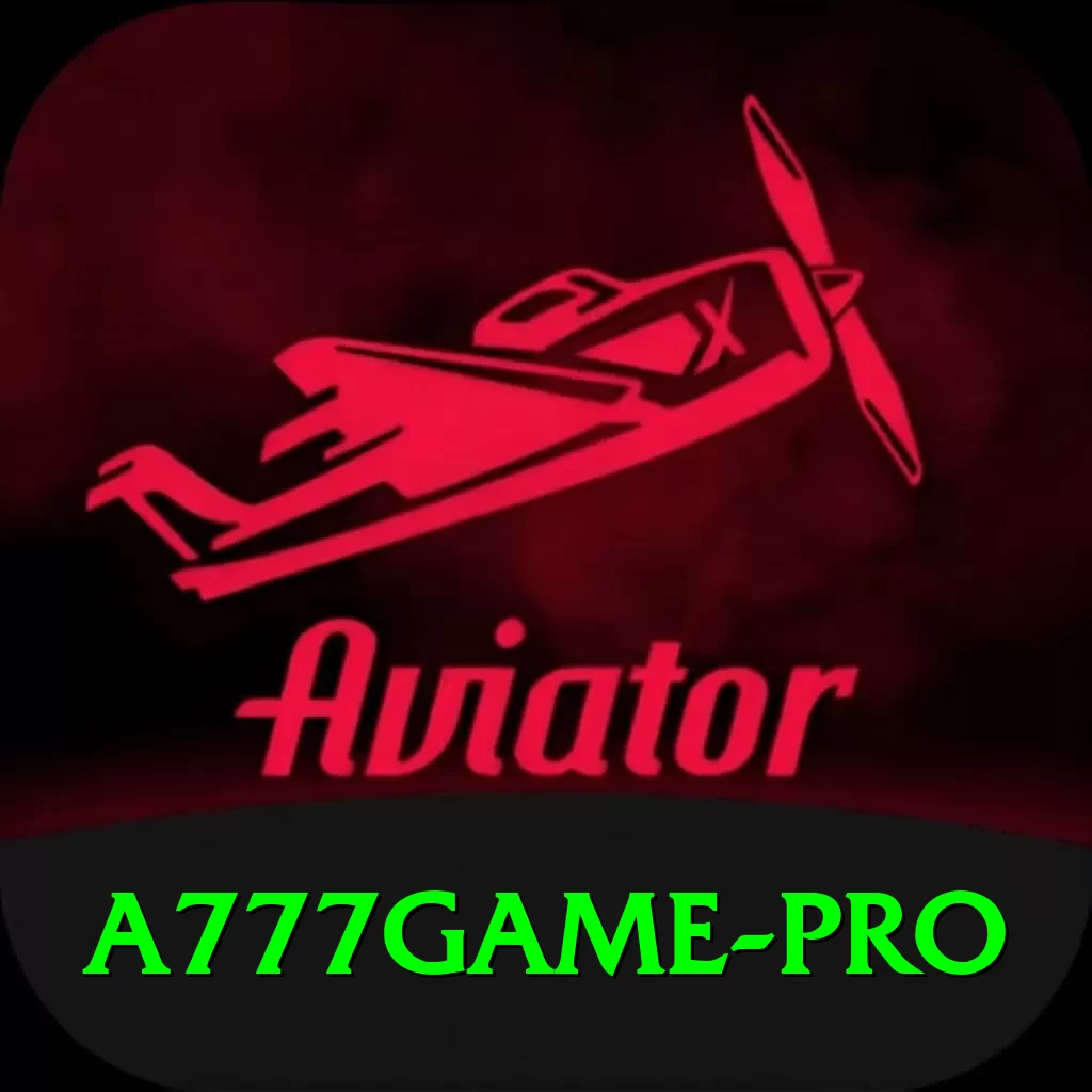 a777game - Elite v4.4.9 - 2
