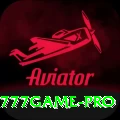 a777game - Elite v4.4.9