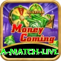 aaj ka match live VIP v2.5.3