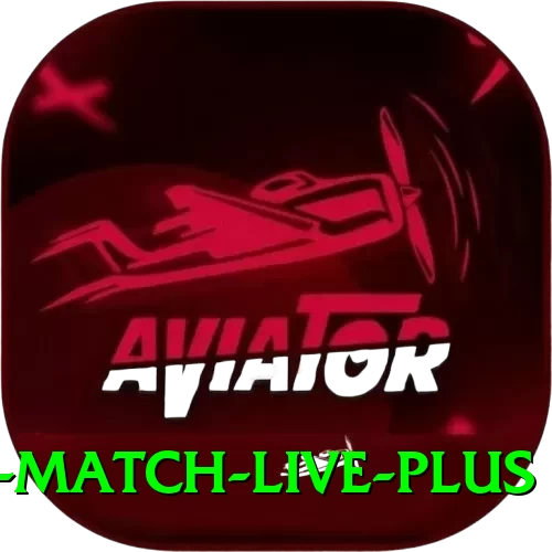 aaj ka match live PK Champion - 2