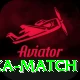 aaj ka match Gold v4.8.0