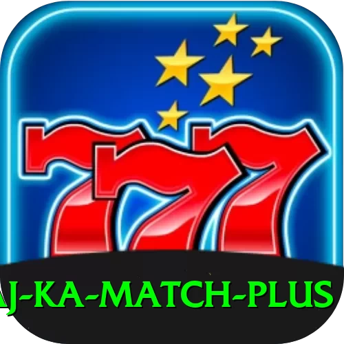 aaj ka match Live Ultimate v1.2.0 - 2