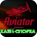 aakash chopra Apps (Tools & Injectors) Elite v1.4.8