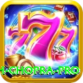 aakash chopra Gaming Master v5.0.2