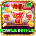 aamer yamin power hitter Games (Casino & Earning) Pro v5.9.0