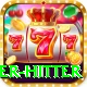 aamer yamin power hitter Games (Casino & Earning) Pro v5.9.0