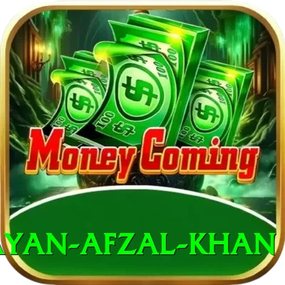 aayan afzal khan Games (Casino & Earning) Plus v2.9.2 - 2