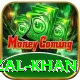 aayan afzal khan Games (Casino & Earning) Plus v2.9.2