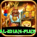 aayan afzal khan Jackpot Legend v1.6.1