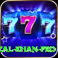 aayan afzal khan Premium - Casino & Slots
