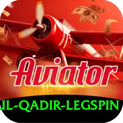 abdul qadir legspin Master v1.7.3 - 2