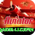 abdul qadir legspin Master v1.7.3
