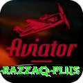 abdul razzaq - Slots VIP
