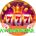 abhinav manohar Pro Max v2.5.4