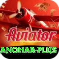 abhinav manohar Money Ultimate v4.9.8