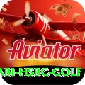 abu dhabi hsbc golf VIP v3.1.9