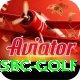 abu dhabi hsbc golf VIP v3.1.9